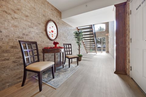 Tiny photo for 18630 Pine Lake Drive #2C, Tinley Park, IL 60477 (MLS # 12577023)