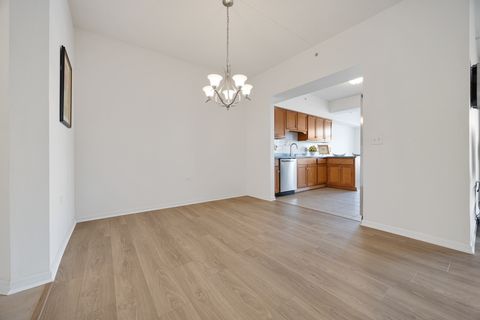 Tiny photo for 18630 Pine Lake Drive #2C, Tinley Park, IL 60477 (MLS # 12577023)