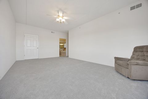Tiny photo for 18630 Pine Lake Drive #2C, Tinley Park, IL 60477 (MLS # 12577023)