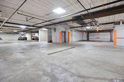 Tiny photo for 18630 Pine Lake Drive #2C, Tinley Park, IL 60477 (MLS # 12577023)