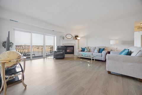 Tiny photo for 18630 Pine Lake Drive #2C, Tinley Park, IL 60477 (MLS # 12577023)