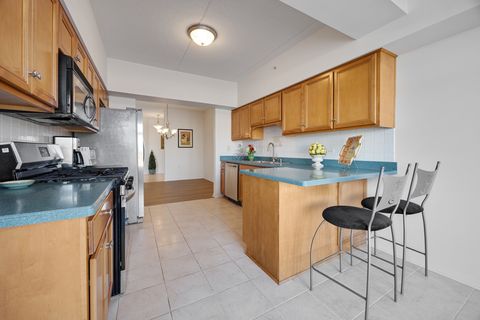 Tiny photo for 18630 Pine Lake Drive #2C, Tinley Park, IL 60477 (MLS # 12577023)