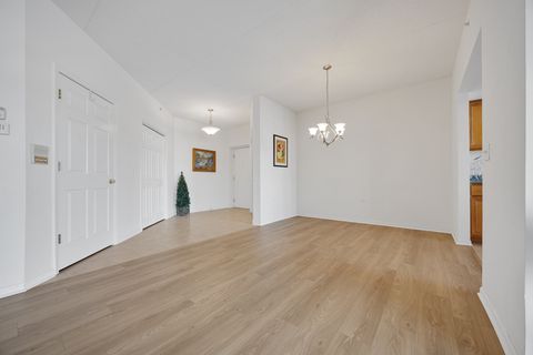 Tiny photo for 18630 Pine Lake Drive #2C, Tinley Park, IL 60477 (MLS # 12577023)