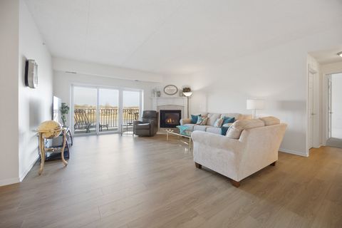 Tiny photo for 18630 Pine Lake Drive #2C, Tinley Park, IL 60477 (MLS # 12577023)