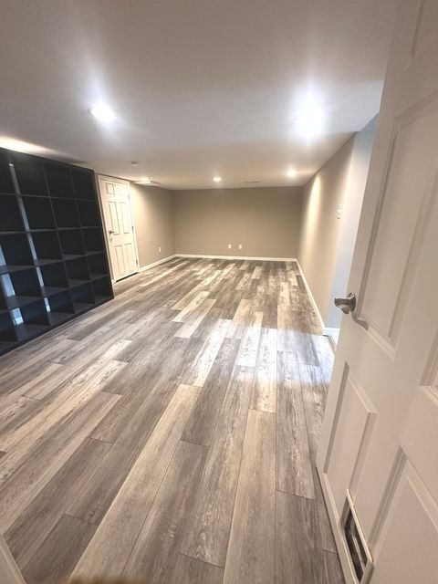 Tiny photo for 2211 Benjamin Lane, Bloomington, IL 61701 (MLS # 12553579)