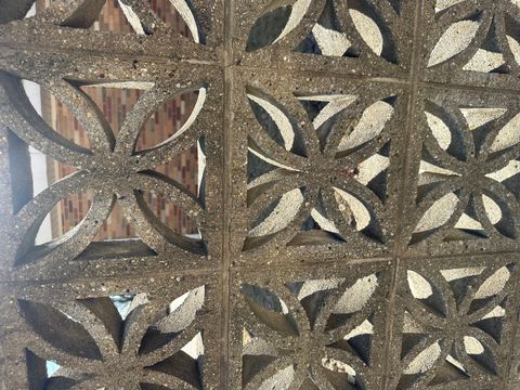 Tiny photo for 2211 Benjamin Lane, Bloomington, IL 61701 (MLS # 12553579)