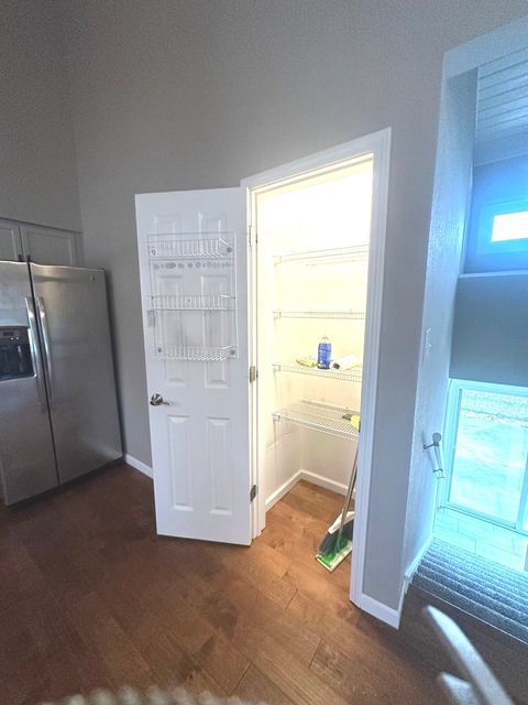 Tiny photo for 2211 Benjamin Lane, Bloomington, IL 61701 (MLS # 12553579)