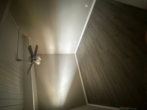 Tiny photo for 2211 Benjamin Lane, Bloomington, IL 61701 (MLS # 12553579)