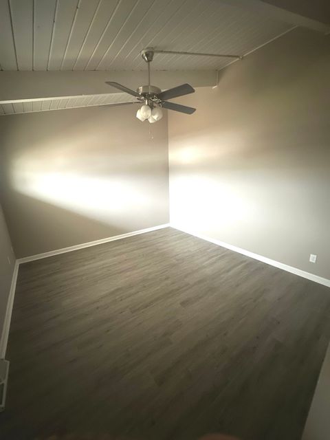 Tiny photo for 2211 Benjamin Lane, Bloomington, IL 61701 (MLS # 12553579)