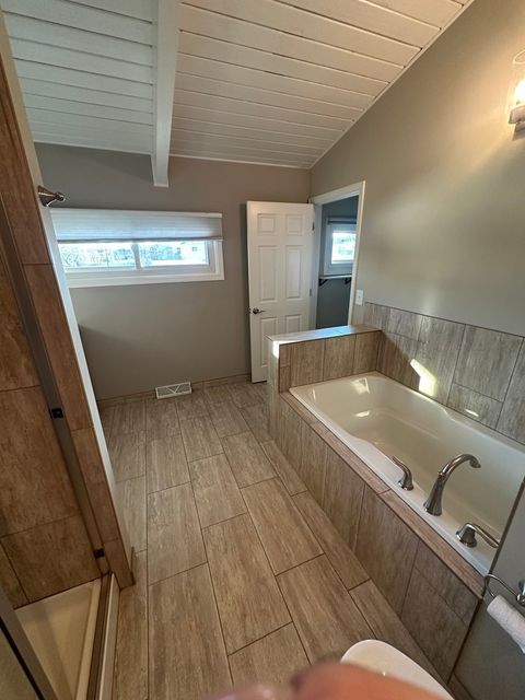 Tiny photo for 2211 Benjamin Lane, Bloomington, IL 61701 (MLS # 12553579)