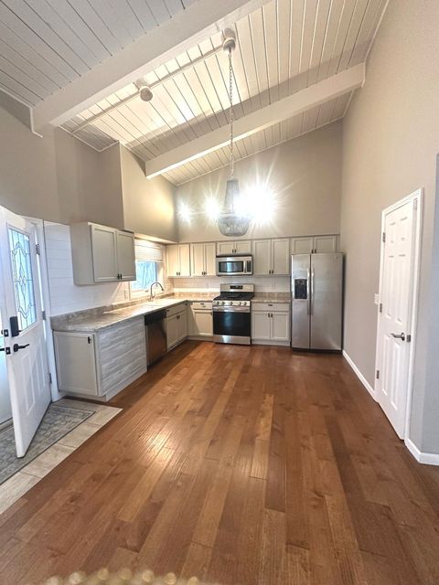 Tiny photo for 2211 Benjamin Lane, Bloomington, IL 61701 (MLS # 12553579)