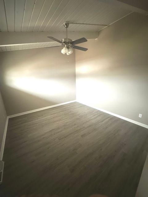 Tiny photo for 2211 Benjamin Lane, Bloomington, IL 61701 (MLS # 12553579)