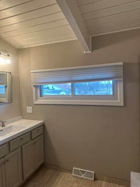 Tiny photo for 2211 Benjamin Lane, Bloomington, IL 61701 (MLS # 12553579)