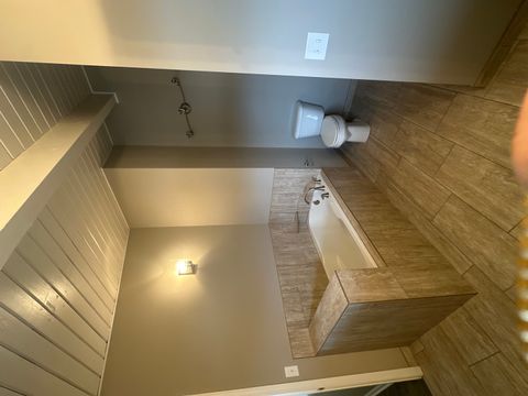 Tiny photo for 2211 Benjamin Lane, Bloomington, IL 61701 (MLS # 12553579)