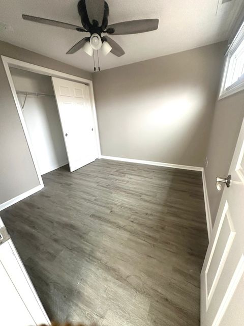 Tiny photo for 2211 Benjamin Lane, Bloomington, IL 61701 (MLS # 12553579)