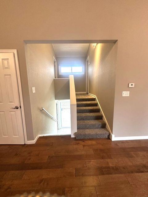 Tiny photo for 2211 Benjamin Lane, Bloomington, IL 61701 (MLS # 12553579)