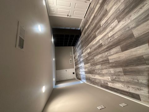 Tiny photo for 2211 Benjamin Lane, Bloomington, IL 61701 (MLS # 12553579)