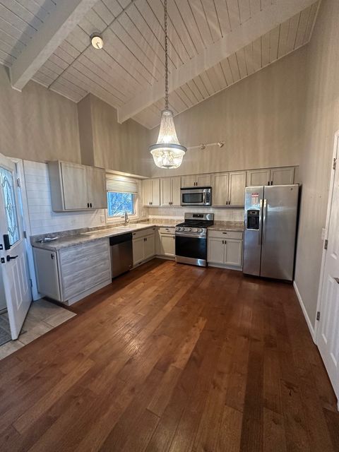 Tiny photo for 2211 Benjamin Lane, Bloomington, IL 61701 (MLS # 12553579)