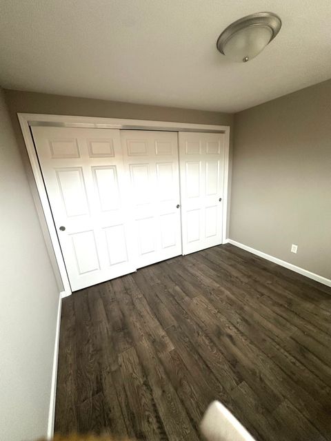 Tiny photo for 2211 Benjamin Lane, Bloomington, IL 61701 (MLS # 12553579)