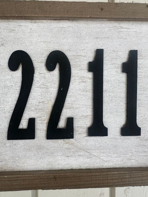 Tiny photo for 2211 Benjamin Lane, Bloomington, IL 61701 (MLS # 12553579)