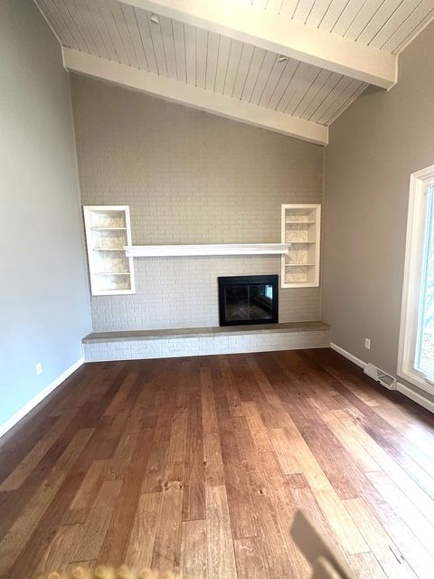 Tiny photo for 2211 Benjamin Lane, Bloomington, IL 61701 (MLS # 12553579)