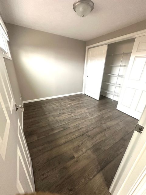 Tiny photo for 2211 Benjamin Lane, Bloomington, IL 61701 (MLS # 12553579)