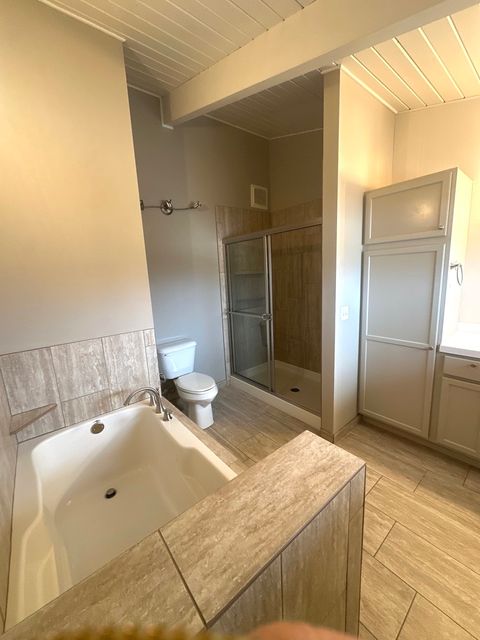 Tiny photo for 2211 Benjamin Lane, Bloomington, IL 61701 (MLS # 12553579)