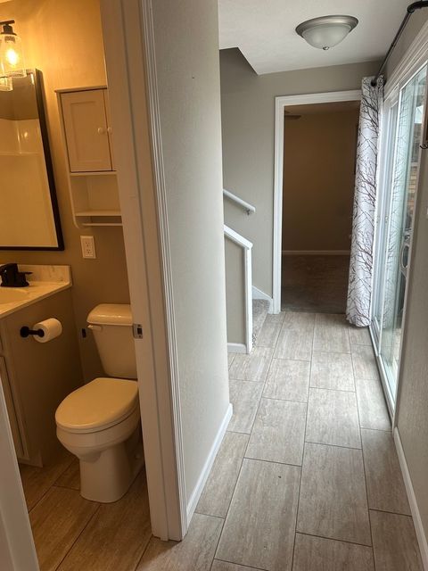 Tiny photo for 2211 Benjamin Lane, Bloomington, IL 61701 (MLS # 12553579)