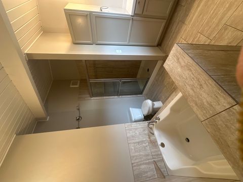 Tiny photo for 2211 Benjamin Lane, Bloomington, IL 61701 (MLS # 12553579)