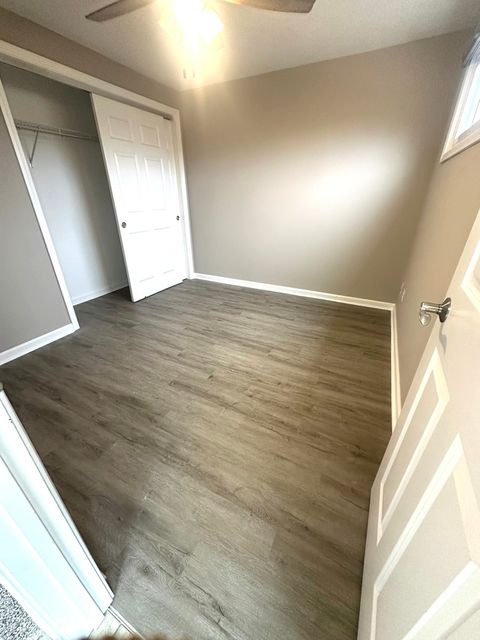 Tiny photo for 2211 Benjamin Lane, Bloomington, IL 61701 (MLS # 12553579)