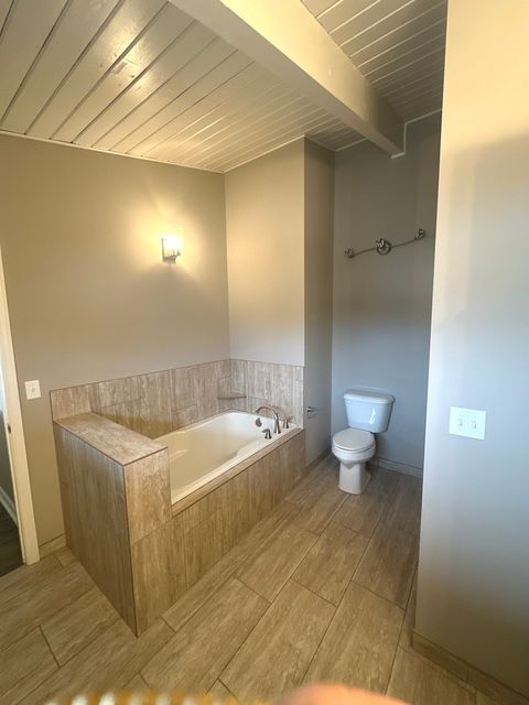 Tiny photo for 2211 Benjamin Lane, Bloomington, IL 61701 (MLS # 12553579)