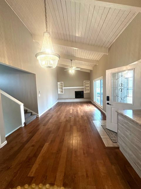 Tiny photo for 2211 Benjamin Lane, Bloomington, IL 61701 (MLS # 12553579)