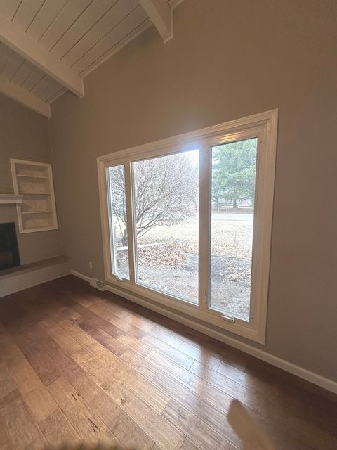 Tiny photo for 2211 Benjamin Lane, Bloomington, IL 61701 (MLS # 12553579)