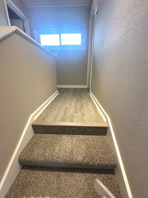 Tiny photo for 2211 Benjamin Lane, Bloomington, IL 61701 (MLS # 12553579)