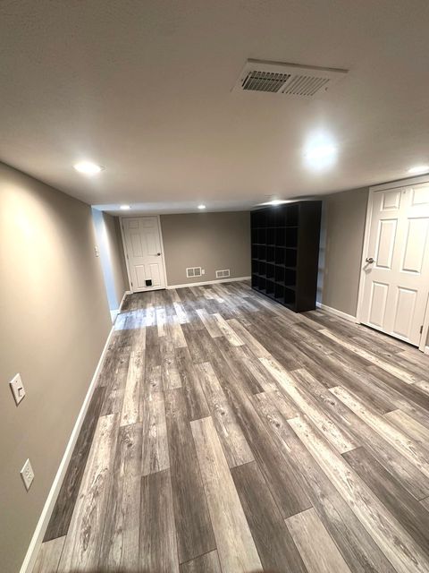 Tiny photo for 2211 Benjamin Lane, Bloomington, IL 61701 (MLS # 12553579)