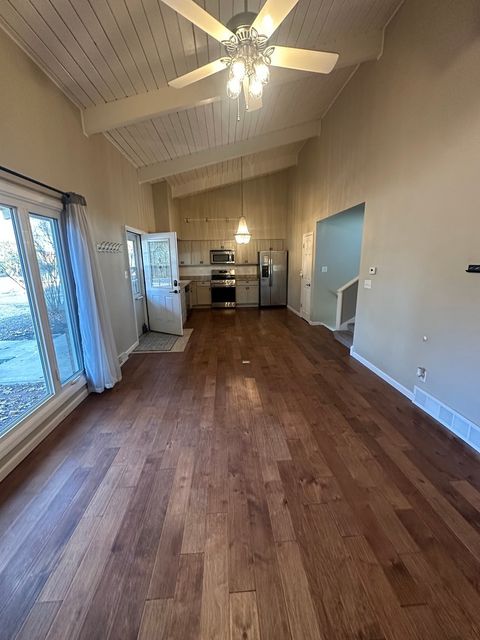 Tiny photo for 2211 Benjamin Lane, Bloomington, IL 61701 (MLS # 12553579)