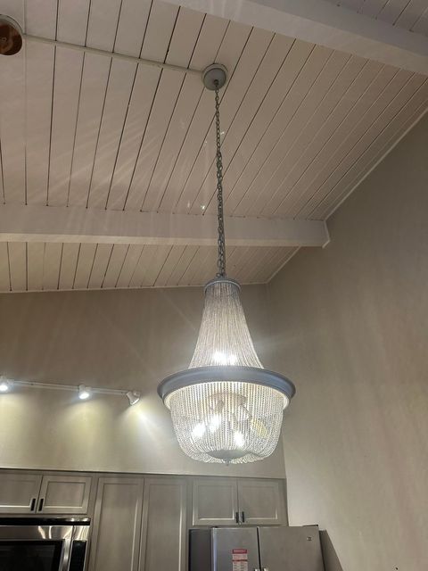 Tiny photo for 2211 Benjamin Lane, Bloomington, IL 61701 (MLS # 12553579)