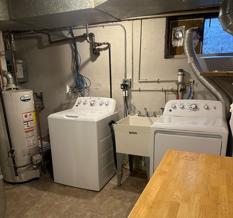 Tiny photo for 2211 Benjamin Lane, Bloomington, IL 61701 (MLS # 12553579)