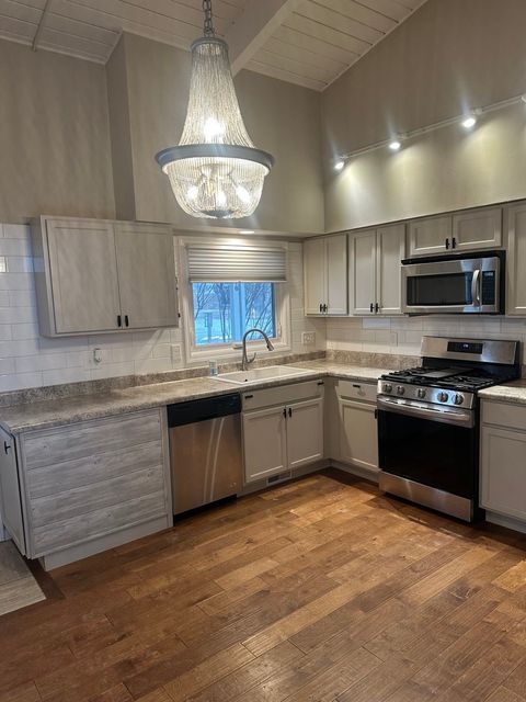 Tiny photo for 2211 Benjamin Lane, Bloomington, IL 61701 (MLS # 12553579)