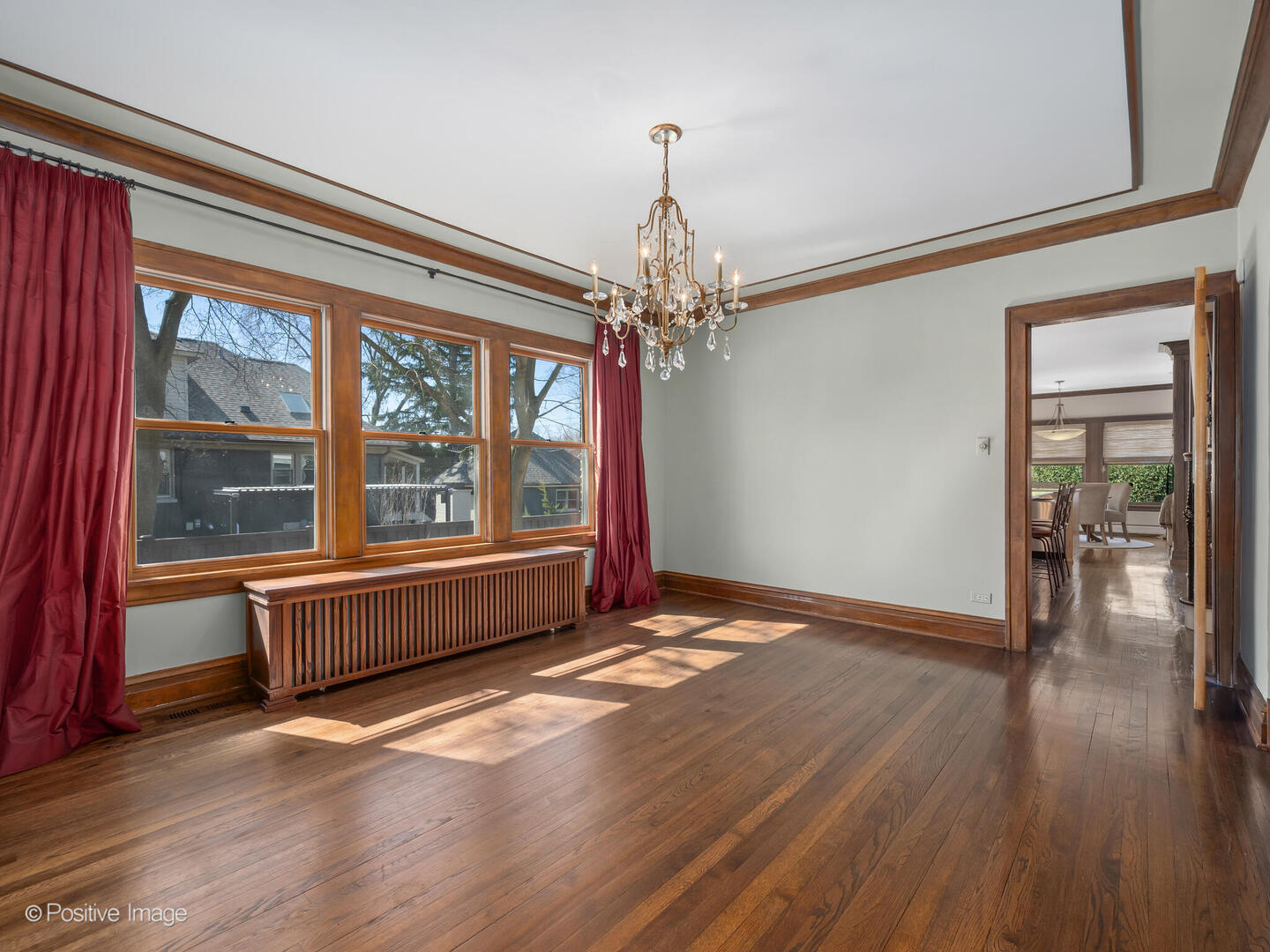 652 S Fairview Avenue