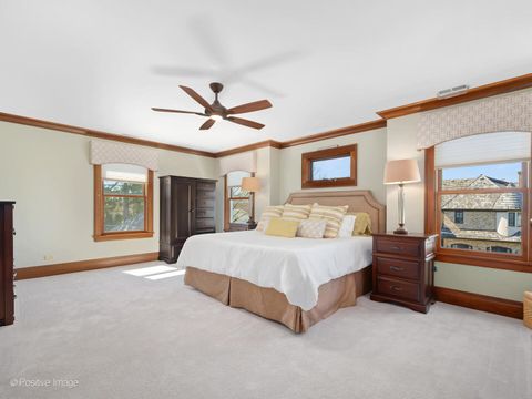 Tiny photo for 652 S Fairview Avenue, Elmhurst, IL 60126 (MLS # 12600910)