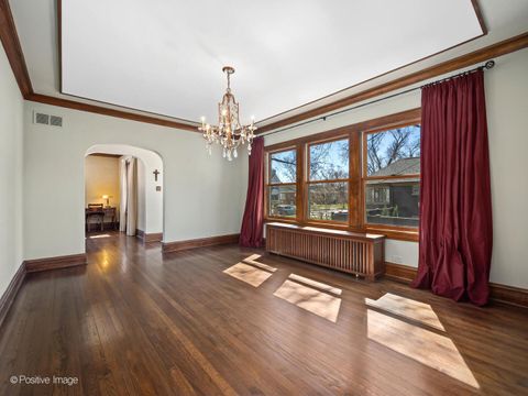 Tiny photo for 652 S Fairview Avenue, Elmhurst, IL 60126 (MLS # 12600910)