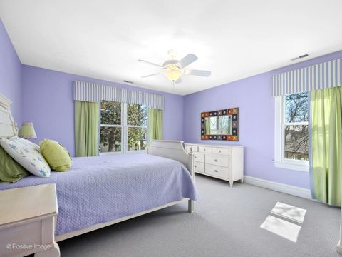 Tiny photo for 652 S Fairview Avenue, Elmhurst, IL 60126 (MLS # 12600910)