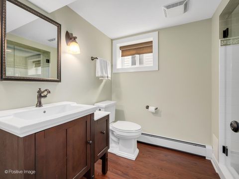 Tiny photo for 652 S Fairview Avenue, Elmhurst, IL 60126 (MLS # 12600910)