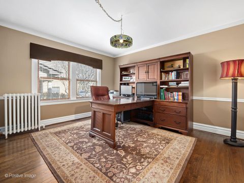 Tiny photo for 652 S Fairview Avenue, Elmhurst, IL 60126 (MLS # 12600910)