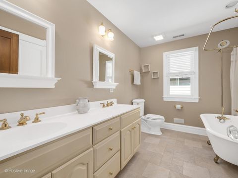 Tiny photo for 652 S Fairview Avenue, Elmhurst, IL 60126 (MLS # 12600910)