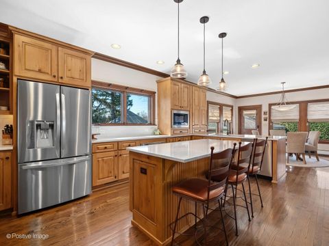 Tiny photo for 652 S Fairview Avenue, Elmhurst, IL 60126 (MLS # 12600910)