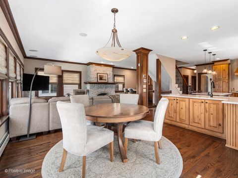 Tiny photo for 652 S Fairview Avenue, Elmhurst, IL 60126 (MLS # 12600910)