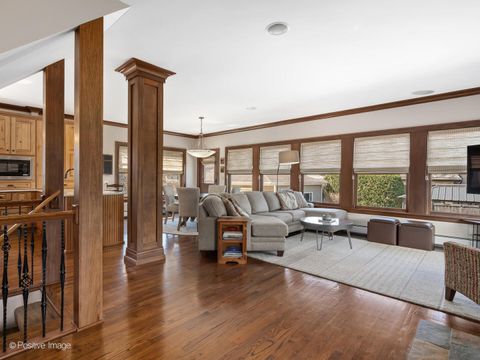 Tiny photo for 652 S Fairview Avenue, Elmhurst, IL 60126 (MLS # 12600910)