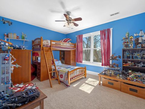 Tiny photo for 652 S Fairview Avenue, Elmhurst, IL 60126 (MLS # 12600910)